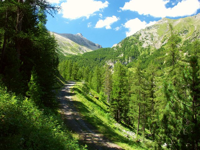 0242Lac Ste Marguerite.JPG